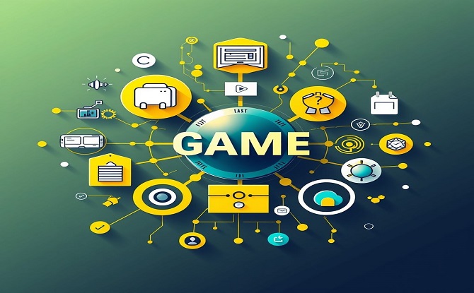 山东省济南市金世豪数字平台